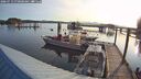 ./images/quadra/hbidock/20260713/hbidock20260713_070001M.jpg