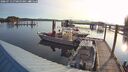 ./images/quadra/hbidock/20260713/hbidock20260713_070500M.jpg