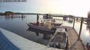 ./images/quadra/hbidock/20260713/hbidock20260713_070501M.jpg