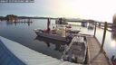 ./images/quadra/hbidock/20260713/hbidock20260713_071000M.jpg