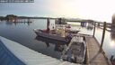 ./images/quadra/hbidock/20260713/hbidock20260713_071002M.jpg