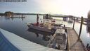 ./images/quadra/hbidock/20260713/hbidock20260713_071500M.jpg