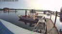 ./images/quadra/hbidock/20260713/hbidock20260713_071501M.jpg