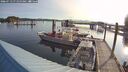 ./images/quadra/hbidock/20260713/hbidock20260713_072000M.jpg