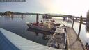 ./images/quadra/hbidock/20260713/hbidock20260713_072001M.jpg