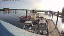./images/quadra/hbidock/20260713/hbidock20260713_072501M.jpg