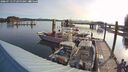 ./images/quadra/hbidock/20260713/hbidock20260713_073000M.jpg