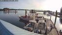 ./images/quadra/hbidock/20260713/hbidock20260713_073001M.jpg