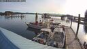 ./images/quadra/hbidock/20260713/hbidock20260713_073500M.jpg
