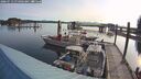 ./images/quadra/hbidock/20260713/hbidock20260713_074002M.jpg