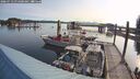 ./images/quadra/hbidock/20260713/hbidock20260713_074501M.jpg