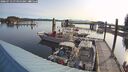 ./images/quadra/hbidock/20260713/hbidock20260713_075000M.jpg