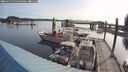 ./images/quadra/hbidock/20260713/hbidock20260713_075500M.jpg