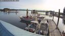 ./images/quadra/hbidock/20260713/hbidock20260713_075501M.jpg