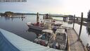 ./images/quadra/hbidock/20260713/hbidock20260713_080001M.jpg