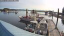 ./images/quadra/hbidock/20260713/hbidock20260713_080500M.jpg