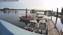 ./images/quadra/hbidock/20260713/hbidock20260713_081000M.jpg