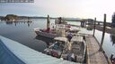 ./images/quadra/hbidock/20260713/hbidock20260713_081501M.jpg