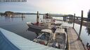 ./images/quadra/hbidock/20260713/hbidock20260713_082000M.jpg