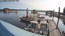 ./images/quadra/hbidock/20260713/hbidock20260713_082500M.jpg