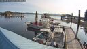 ./images/quadra/hbidock/20260713/hbidock20260713_082501M.jpg