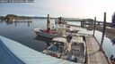 ./images/quadra/hbidock/20260713/hbidock20260713_083000M.jpg