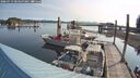 ./images/quadra/hbidock/20260713/hbidock20260713_083500M.jpg
