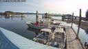 ./images/quadra/hbidock/20260713/hbidock20260713_083501M.jpg