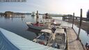 ./images/quadra/hbidock/20260713/hbidock20260713_084001M.jpg
