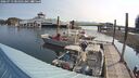 ./images/quadra/hbidock/20260713/hbidock20260713_084501M.jpg