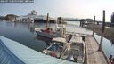 ./images/quadra/hbidock/20260713/hbidock20260713_085000M.jpg