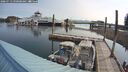 ./images/quadra/hbidock/20260713/hbidock20260713_090001M.jpg