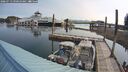 ./images/quadra/hbidock/20260713/hbidock20260713_090500M.jpg