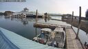 ./images/quadra/hbidock/20260713/hbidock20260713_090502M.jpg