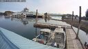 ./images/quadra/hbidock/20260713/hbidock20260713_091002M.jpg