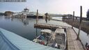 ./images/quadra/hbidock/20260713/hbidock20260713_091501M.jpg