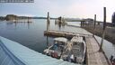 ./images/quadra/hbidock/20260713/hbidock20260713_092000M.jpg