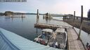 ./images/quadra/hbidock/20260713/hbidock20260713_092001M.jpg