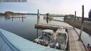 ./images/quadra/hbidock/20260713/hbidock20260713_092501M.jpg
