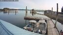 ./images/quadra/hbidock/20260713/hbidock20260713_093000M.jpg