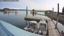 ./images/quadra/hbidock/20260713/hbidock20260713_093001M.jpg