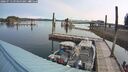 ./images/quadra/hbidock/20260713/hbidock20260713_093500M.jpg