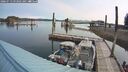 ./images/quadra/hbidock/20260713/hbidock20260713_093501M.jpg