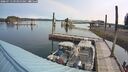 ./images/quadra/hbidock/20260713/hbidock20260713_094000M.jpg
