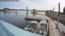 ./images/quadra/hbidock/20260713/hbidock20260713_094002M.jpg
