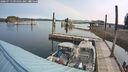 ./images/quadra/hbidock/20260713/hbidock20260713_094501M.jpg