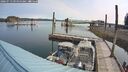 ./images/quadra/hbidock/20260713/hbidock20260713_095000M.jpg