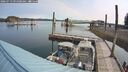 ./images/quadra/hbidock/20260713/hbidock20260713_095001M.jpg