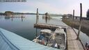./images/quadra/hbidock/20260713/hbidock20260713_095500M.jpg