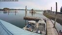 ./images/quadra/hbidock/20260713/hbidock20260713_095501M.jpg
